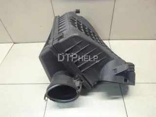 13717526411 Корпус воздушного фильтра BMW X5 E53 Арт AM12935764, вид 1