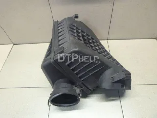 13717526411 Корпус воздушного фильтра BMW X5 E53 Арт AM12935764, вид 2
