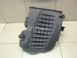 13717526411 Корпус воздушного фильтра BMW X5 E53 Арт AM12935764, вид 3