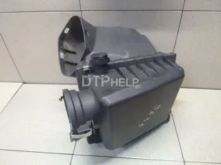 13717526411 Корпус воздушного фильтра BMW X5 E53 Арт AM12935764, вид 4