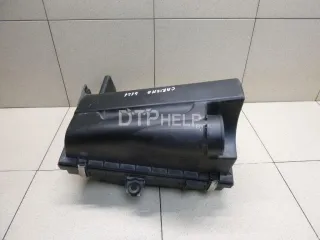  Корпус воздушного фильтра Mitsubishi Carisma Арт AM12949492, вид 1