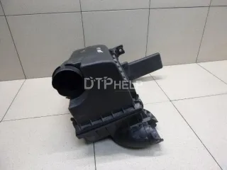  Корпус воздушного фильтра Mitsubishi Carisma Арт AM12949492, вид 2