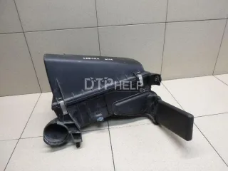  Корпус воздушного фильтра Mitsubishi Carisma Арт AM12949492, вид 3