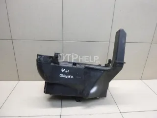  Корпус воздушного фильтра Mitsubishi Carisma Арт AM12949492, вид 4