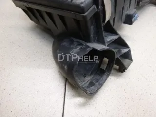  Корпус воздушного фильтра Mitsubishi Carisma Арт AM12949492, вид 5