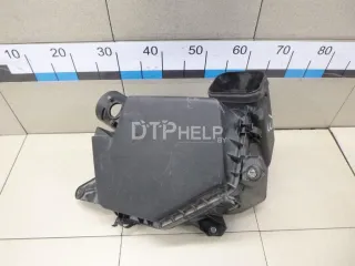 1770031551 Корпус воздушного фильтра Lexus GS 3 Арт AM12961858, вид 1