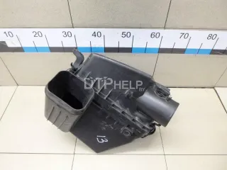 1770031551 Корпус воздушного фильтра Lexus GS 3 Арт AM12961858, вид 2