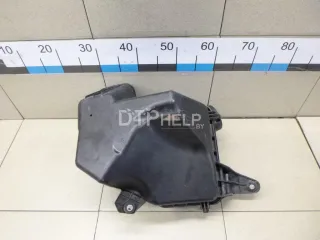 1770031551 Корпус воздушного фильтра Lexus GS 3 Арт AM12961858, вид 3