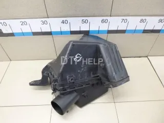 1770031551 Корпус воздушного фильтра Lexus GS 3 Арт AM12961858, вид 4