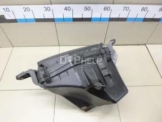 1770031551 Корпус воздушного фильтра Lexus GS 3 Арт AM12961858, вид 5