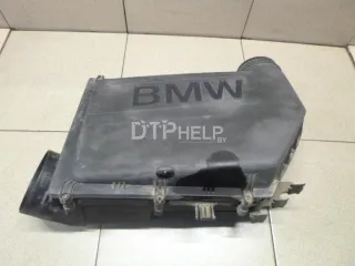 13717571345 Корпус воздушного фильтра BMW X6 E71/E72 Арт AM12969800, вид 1