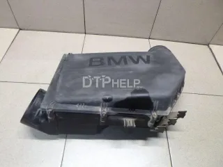 13717571345 Корпус воздушного фильтра BMW X6 E71/E72 Арт AM12969800, вид 2