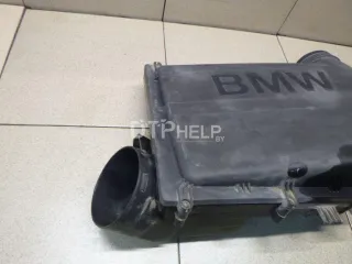 13717571345 Корпус воздушного фильтра BMW X6 E71/E72 Арт AM12969800, вид 3