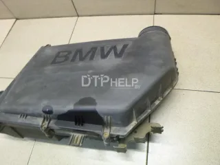 13717571345 Корпус воздушного фильтра BMW X6 E71/E72 Арт AM12969800, вид 4