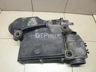 13717571345 Корпус воздушного фильтра BMW X6 E71/E72 Арт AM12969800, вид 5