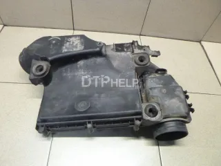 13717571345 Корпус воздушного фильтра BMW X6 E71/E72 Арт AM12969800, вид 6