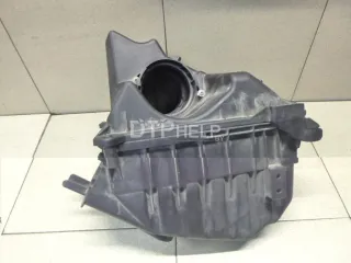 03G133837 Корпус воздушного фильтра Audi A4 B6 Арт AM12983588, вид 3