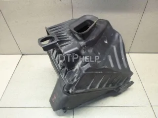 03G133837 Корпус воздушного фильтра Audi A4 B6 Арт AM12983588, вид 4