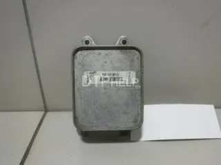 04E117021C Радиатор масляный Seat Leon 3 Арт AM14345828, вид 1
