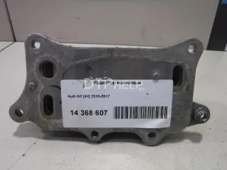 06E117021J Радиатор масляный Audi A7 1 (S7,RS7) Арт AM14368607, вид 2