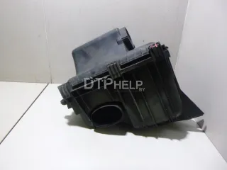 2D0129607 Корпус воздушного фильтра Volkswagen LT 2 Арт AM14403016, вид 2