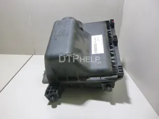2D0129607 Корпус воздушного фильтра Volkswagen LT 2 Арт AM14403016, вид 3