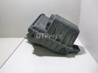 2D0129607 Корпус воздушного фильтра Volkswagen LT 2 Арт AM14403016, вид 4
