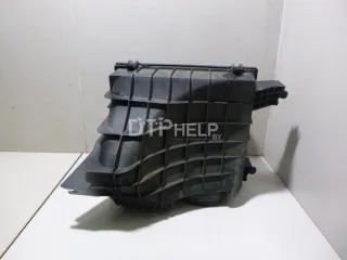 2D0129607 Корпус воздушного фильтра Volkswagen LT 2 Арт AM14403016, вид 5