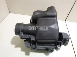 165001KA0A Корпус воздушного фильтра Nissan Juke 1 Арт AM14459380, вид 1