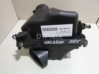 165001KA0A Корпус воздушного фильтра Nissan Juke 1 Арт AM14459380, вид 2