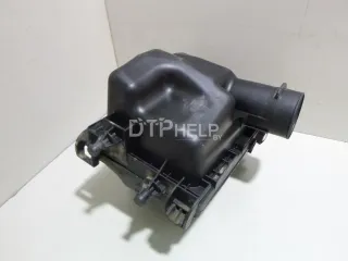 165001KA0A Корпус воздушного фильтра Nissan Juke 1 Арт AM14459380, вид 3