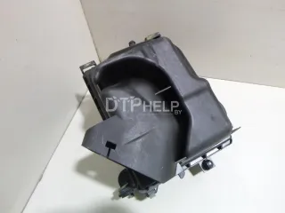 165001KA0A Корпус воздушного фильтра Nissan Juke 1 Арт AM14459380, вид 5