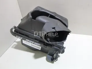 165001KA0A Корпус воздушного фильтра Nissan Juke 1 Арт AM14459380, вид 6