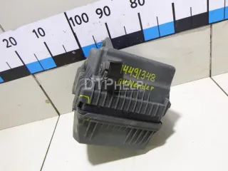  Корпус воздушного фильтра Mitsubishi Outlander 1 Арт AM14491348, вид 1