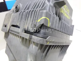  Корпус воздушного фильтра Mitsubishi Outlander 1 Арт AM14491348, вид 2