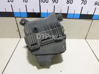  Корпус воздушного фильтра Mitsubishi Outlander 1 Арт AM14491348, вид 3