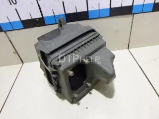  Корпус воздушного фильтра Mitsubishi Outlander 1 Арт AM14491348, вид 4
