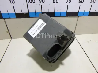  Корпус воздушного фильтра Mitsubishi Outlander 1 Арт AM14491348, вид 5
