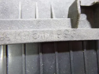  Корпус воздушного фильтра Mitsubishi Outlander 1 Арт AM14491348, вид 6