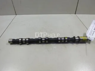 MD192013 Распредвал выпускной Mitsubishi 3000 GT Арт AM14532902