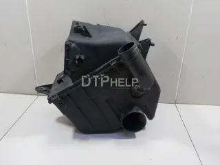 4A0129607F Корпус воздушного фильтра Audi 100 C4 Арт AM14573705, вид 1
