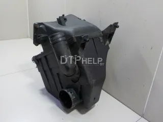 4A0129607F Корпус воздушного фильтра Audi 100 C4 Арт AM14573705, вид 2