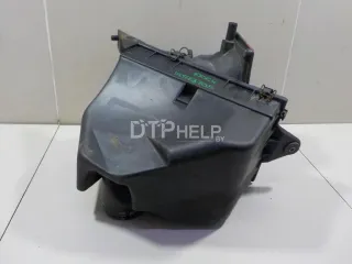 4A0129607F Корпус воздушного фильтра Audi 100 C4 Арт AM14573705, вид 5