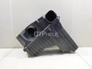 1427K6 Корпус воздушного фильтра Citroen C5 1 Арт AM14573760, вид 1