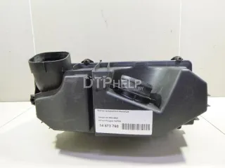 1427K6 Корпус воздушного фильтра Citroen C5 1 Арт AM14573760, вид 3