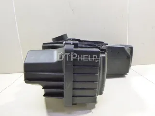 1427K6 Корпус воздушного фильтра Citroen C5 1 Арт AM14573760, вид 4