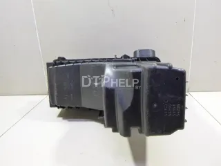 1427K6 Корпус воздушного фильтра Citroen C5 1 Арт AM14573760, вид 5