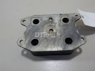 04E117021C Радиатор масляный Seat Leon 3 Арт AM14598381, вид 4