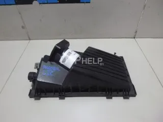 Корпус воздушного фильтра Volkswagen Golf 4 Арт AM14600812, вид 1
