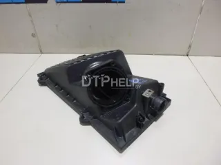  Корпус воздушного фильтра Volkswagen Golf 4 Арт AM14600812, вид 2